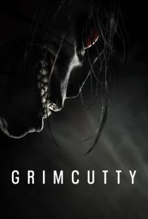 دانلود فیلم Grimcutty 2022271363-1776820025