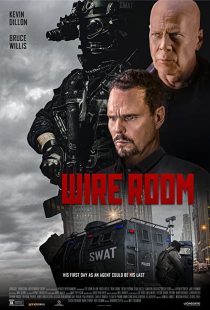 دانلود فیلم Wire Room 2022275802-199671257