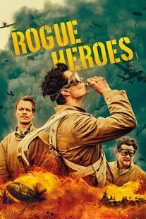 دانلود سریال SAS Rogue Heroes275184-504806645