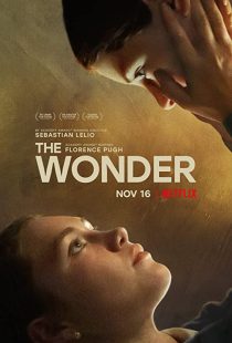 دانلود فیلم The Wonder 2022276900-1495430538