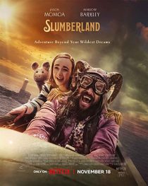دانلود فیلم Slumberland 2022276999-1958004489