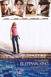 دانلود فیلم Sleepwalking 2008275544-361081346