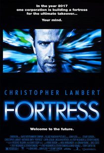 دانلود فیلم Fortress 1992277130-1805167357