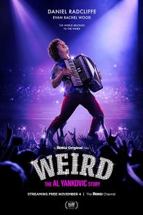 دانلود فیلم Weird: The Al Yankovic Story 2022275681-1362444439