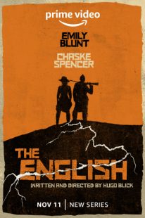 دانلود سریال The English276278-613828345