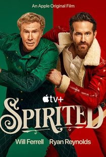دانلود فیلم Spirited 2022277172-1498631270