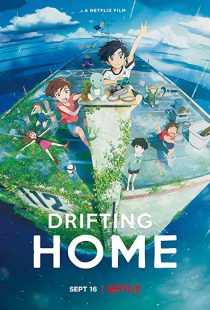 دانلود فیلم Drifting Home 2022275022-1176860704
