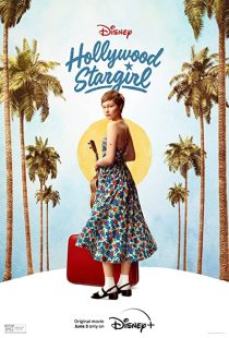 دانلود فیلم Hollywood Stargirl 2022275445-1182142024