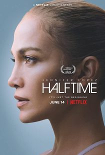 دانلود مستند Halftime 2022275425-123455349