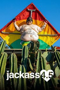 دانلود فیلم Jackass 4.5 2022275452-2043315048
