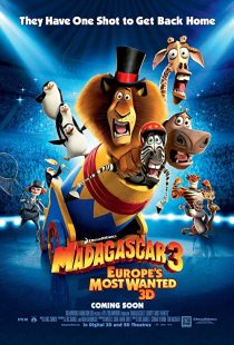 دانلود انیمیشن Madagascar 3: Europe’s Most Wanted 2012275857-1267692911