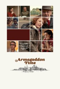 دانلود فیلم Armageddon Time 2022277456-428834851