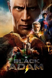 دانلود فیلم Black Adam 2022276680-450916091