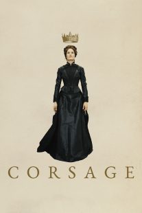 دانلود فیلم Corsage 2022281126-329583685