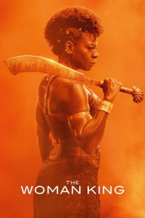 دانلود فیلم The Woman King 2022275299-2068984493