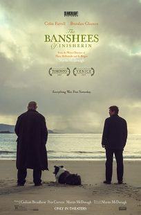 دانلود فیلم The Banshees of Inisherin 2022287250-1914250533