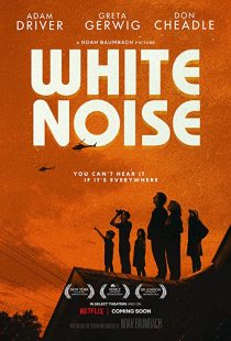 دانلود فیلم White Noise 2022305452-903266098