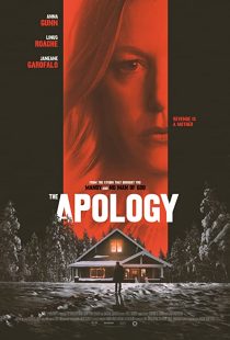 دانلود فیلم The Apology 2022289815-337172248