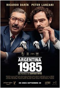 دانلود فیلم Argentina, 1985 2022290074-92333150