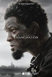 دانلود فیلم Emancipation 2022286371-548890931