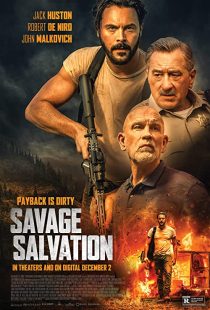 دانلود فیلم Savage Salvation 2022286469-236075283