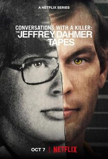 دانلود مستند Conversations with a Killer: The Jeffrey Dahmer Tapes289615-1462868063
