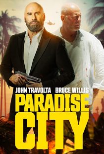 دانلود فیلم Paradise City 2022286472-2054824710