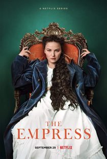 دانلود سریال The Empress282712-919559550