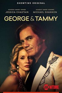 دانلود سریال George & Tammy286219-1020595937
