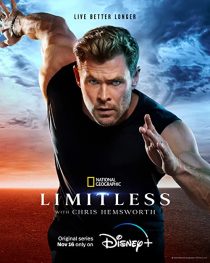 دانلود مستند Limitless With Chris Hemsworth286449-1349639556