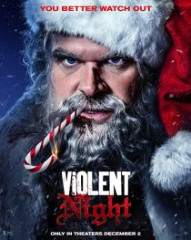 دانلود فیلم Violent Night 2022289714-1683013549