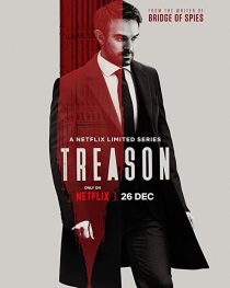 دانلود سریال Treason305069-1477498649