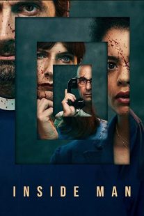 دانلود سریال Inside Man286400-1764992278