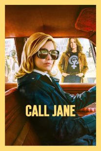 دانلود فیلم Call Jane 2022286843-645281973