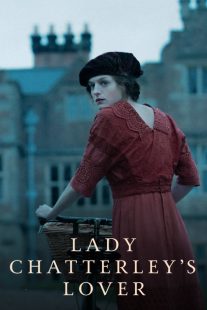 دانلود فیلم Lady Chatterley’s Lover 2022284515-1631905782