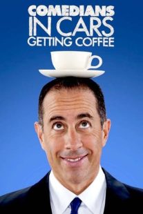 دانلود سریال Comedians in Cars Getting Coffee308458-682752939