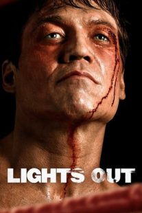 دانلود سریال Lights Out310490-51827262