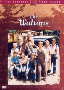 دانلود سریال The Waltons306434-742420342
