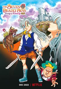 دانلود انیمه The Seven Deadly Sins: Grudge of Edinburgh 2022308605-1986564670