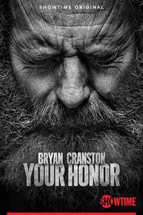 دانلود سریال Your Honor54480-1788783376