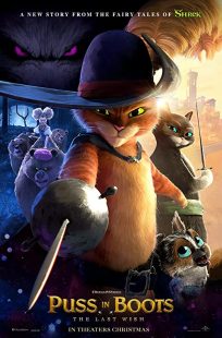 دانلود انیمیشن Puss in Boots: The Last Wish 2022306216-549849193