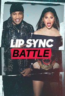 دانلود سریال Lip Sync Battle306771-1113885322