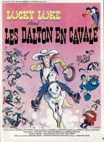 دانلود انیمیشن Lucky Luke: The Daltons on the Run 1983305838-633825514
