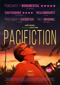 دانلود فیلم Pacifiction 2022306223-1553095603