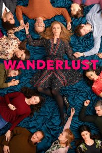دانلود سریال Wanderlust314721-2005058167