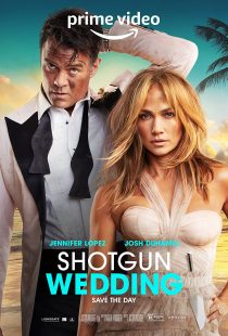 دانلود فیلم Shotgun Wedding 2022313261-1401465293