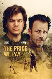 دانلود فیلم The Price We Pay 2022313198-184361374