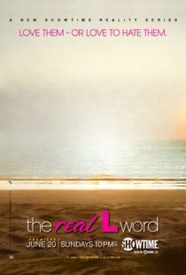دانلود سریال The Real L Word321899-30386581