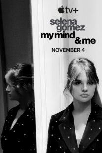 دانلود فیلم Selena Gomez: My Mind & Me 2022322987-2120742019