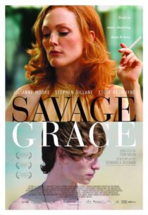 دانلود فیلم Savage Grace 2007323101-1276895628